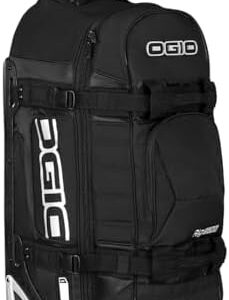 OGIO Rig 9800 Wheeled Travel Bag