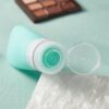 INSFIT Portable Travel Bottles, TSA Approved Travel Size Bottles Leak Proof Travel Containers for Toiletries, BPA Free Refillable Travel Accessories for Shampoo Body Wash Liquids 4 PacK - Image 2