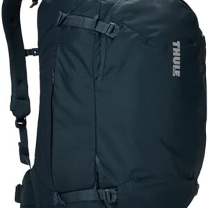 Thule Landmark Backpack 40L