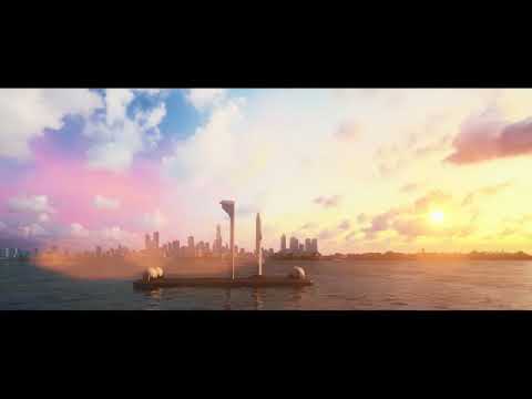 New York City Vacation Travel Guide | Expedia – YouTube NIZAM KHAN SIPAHI 786