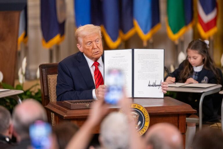 US says ‘deal’ reached with China after trade talks