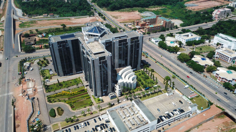 Nigeria Launches Non-Resident BVN Framework