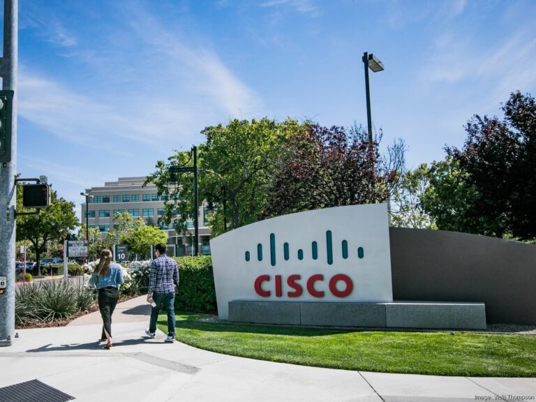 Cisco Releases New Whitepaper | CIO Africa
