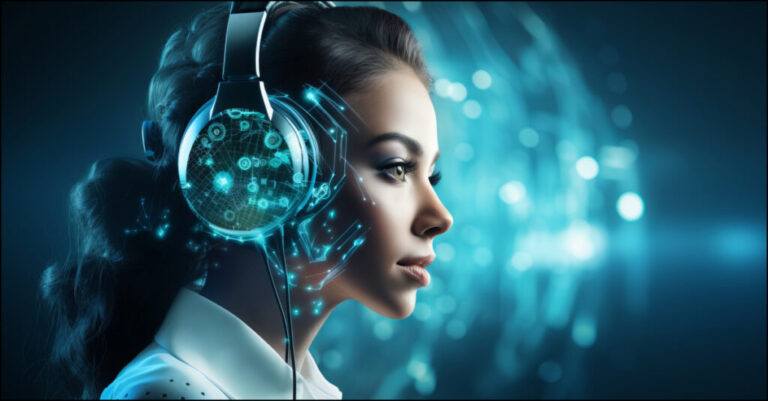 Making Customer Support Smarter With AI