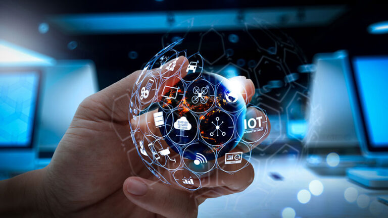 Removing Barriers To IoT Adoption In Africa