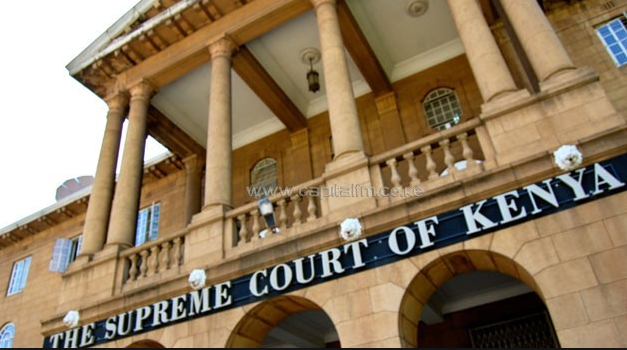 Govt on the spot over court order defiance in energy dispute