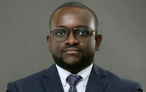 Visa Names New Country Manager For East Africa Region