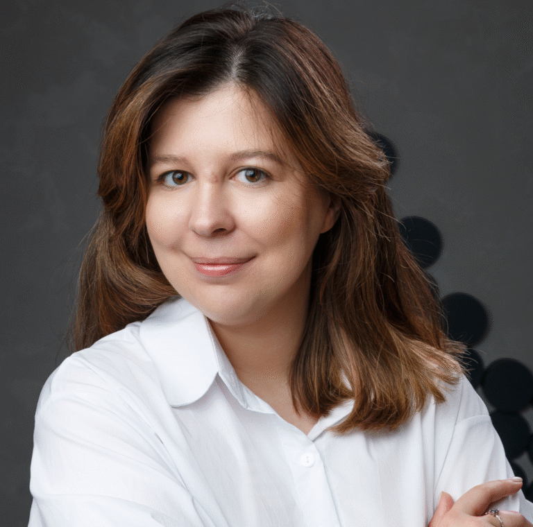 Servercore Names Victoria Kleinbort Head Of Business Development