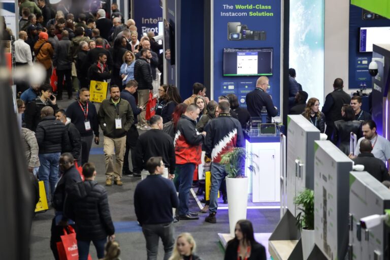Securex South Africa 2025 Set To Unpack The Future of Security