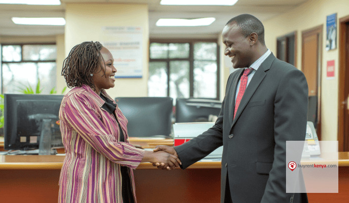 Cash Vs Mortgage Financing Which is the Better? I BuyRentKenya