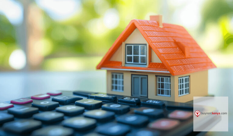 How to Use Our Home Loan Mortgage Calculator