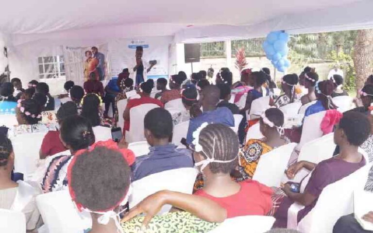 Concern as expectant women turn to traditional birth attendants