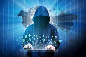 Three AI Scams Kenyans Need To Watch Out For In 2025