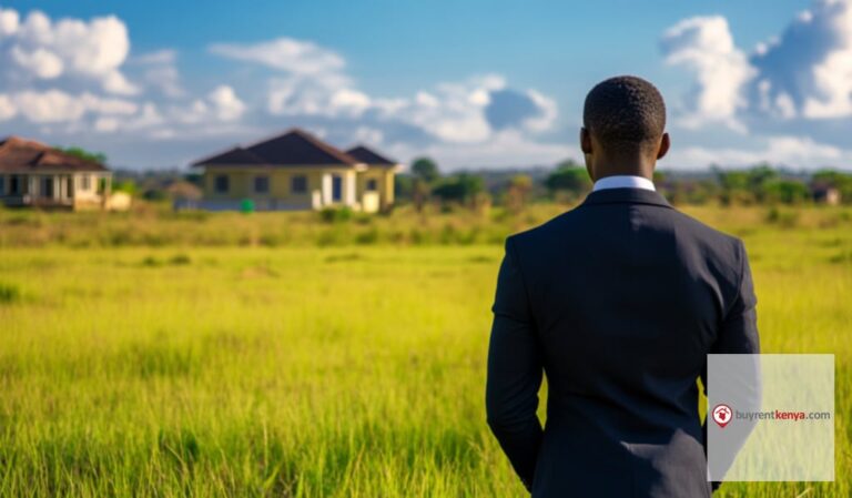 Land Grabbing in Kenya: The Rising Menace and How to Safeguard Yourself