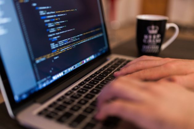 Govt eyes Cyber Crime Act reforms to tackle digital misinformation