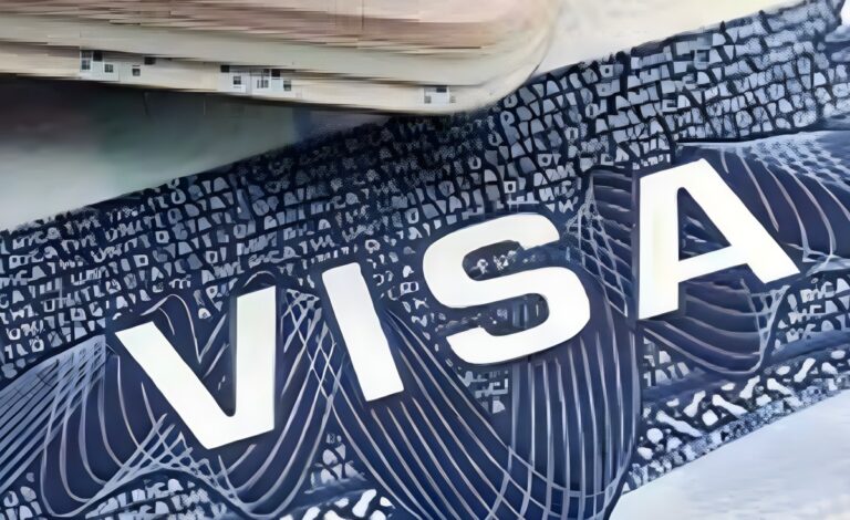 Nigeria: US Resumes Student Visa Processing, Mandates Social Media Review for Applicants