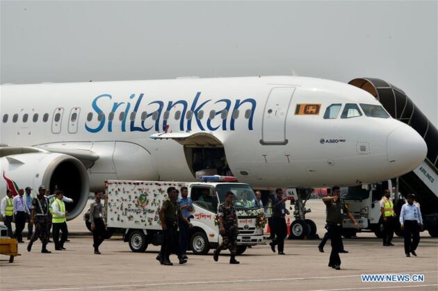 How airline fees have turned baggage into billions