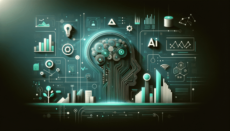 Google For Start-ups Accelerator Africa Selects AI Innovators