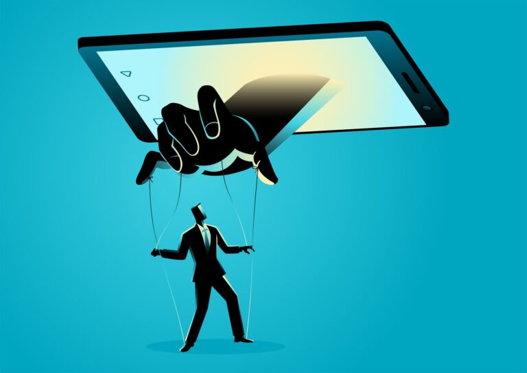 AI: The New Face Of Social Engineering