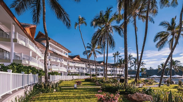 Hemingways acquires Rwandese Heaven Holdings