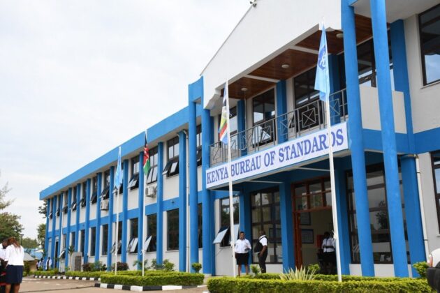 KEBs eases 8-year cap for imported special-purpose vehicles