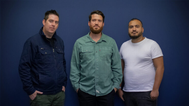 Salus Cloud Secures $3.7M Seed Funding