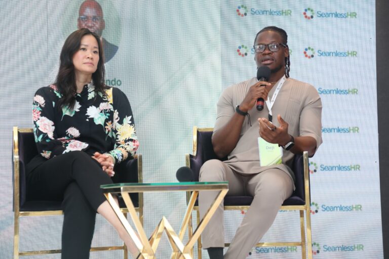 Organisations Urged To Embrace Technology To Simplify Payroll