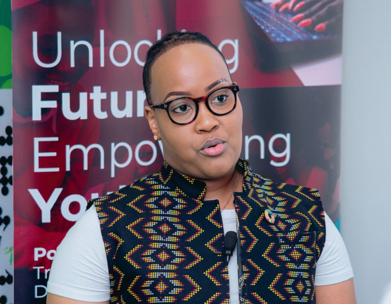 Power Learn Project Opens Applications for 6th Tech Cohort