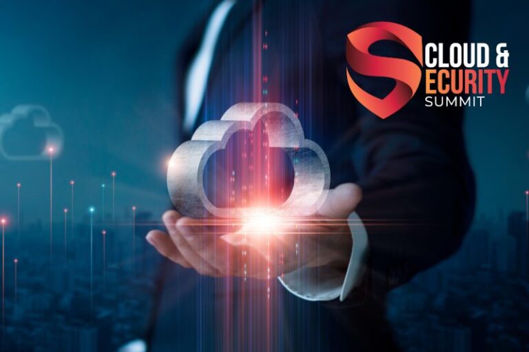 All Set For Africa Cloud And Security Roadshow – Kigali Edition