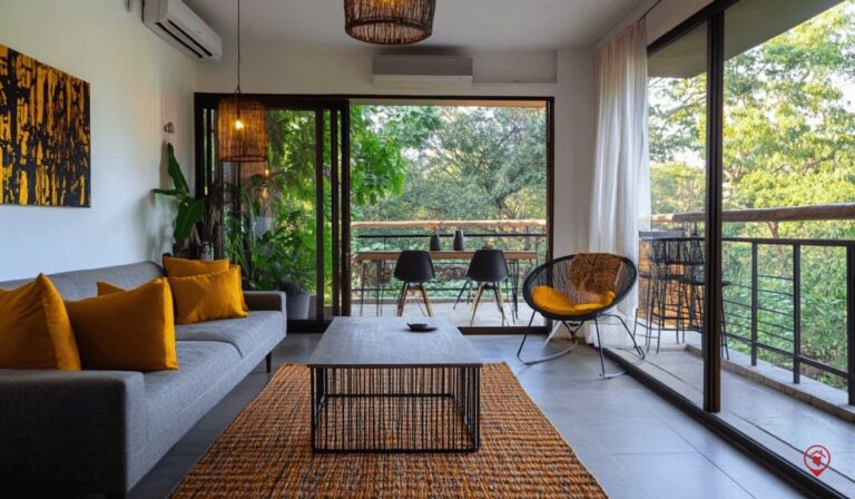 How Airbnb and Short-Term Rentals Are Affecting the Real Estate Market