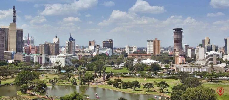Living in Nairobi: 10 Honest Pros and Cons You Should Know
