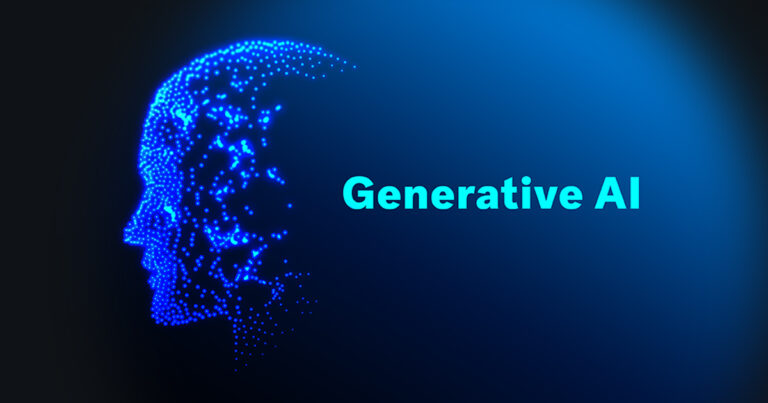 Research Shows C-Suite Misalignment Over GenAI