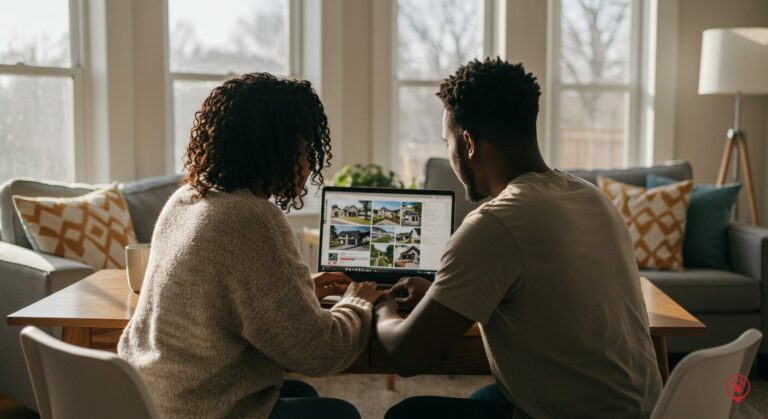 The Smart Way to Plan Your Home Purchase: Why a Mortgage Calculator Should Be Your First Step