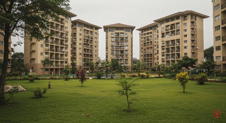 What the CBK Rate Cut Means for Kenya’s Real Estate Market in 2025