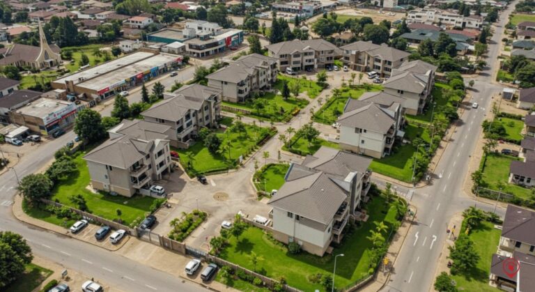 The Rise of Syokimau: Is It Worth the Hype?