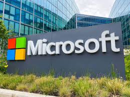 Microsoft Launches Regional Cybersecurity Initiative