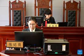 Judge backs AI firm over use of copyrighted books