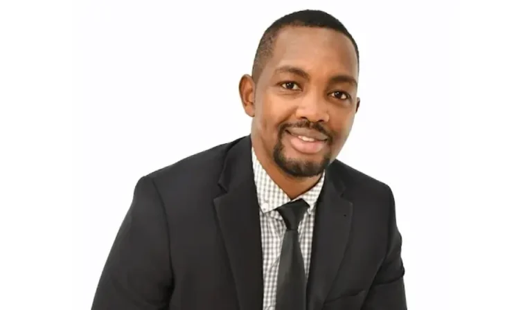 SEACOM Appoints MD For East Africa & Middle East