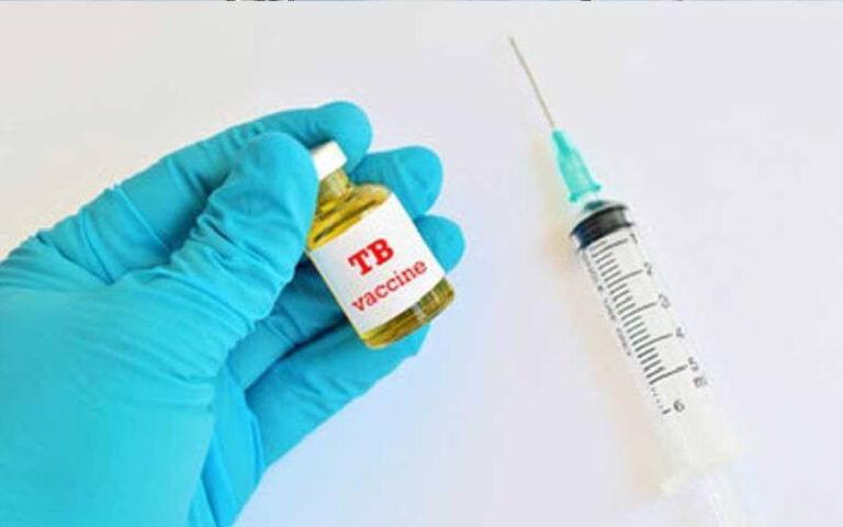 Relief for TB patients as county gets Sh33M portable x-ray units