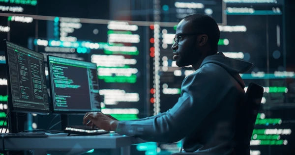 Cybersecurity Skills Gap Threatens Kenyan Banks
