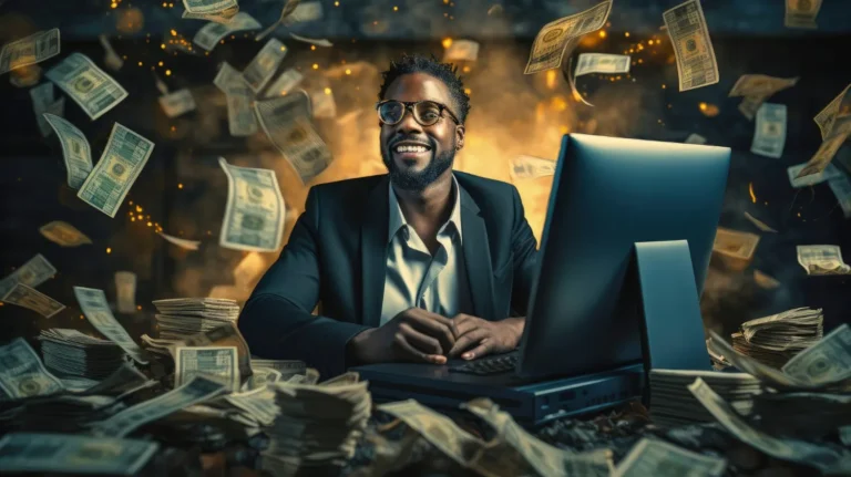 Africa Creatives Grab AI, Face Reality Check