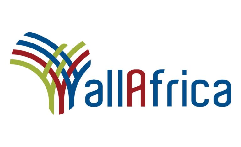 Africa: All of Africa Today – July 29, 2025