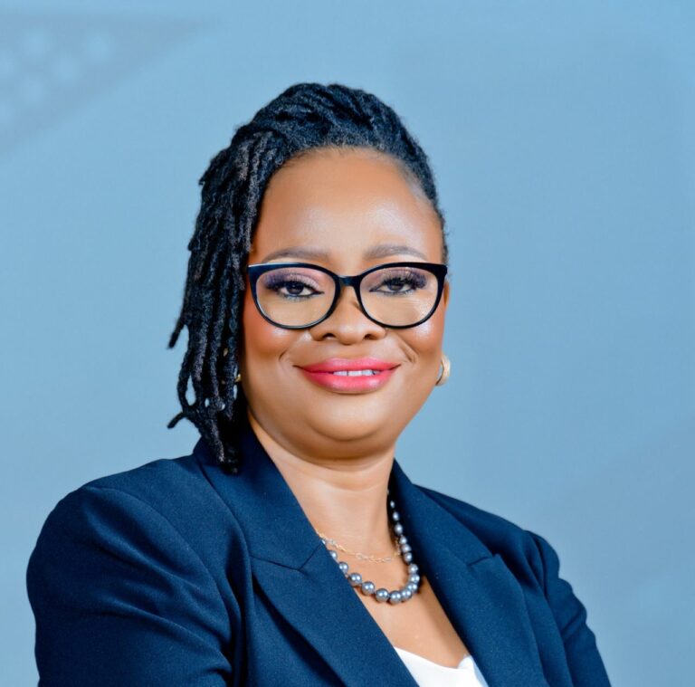 Olatomiwa Williams Moves To New Microsoft Role