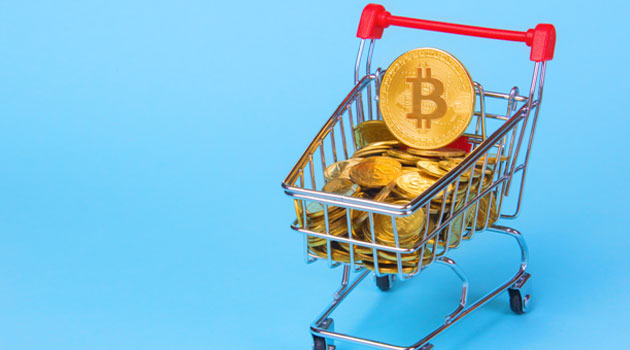 VACC advocates legal clarity to boost Kenya’s crypto uptake