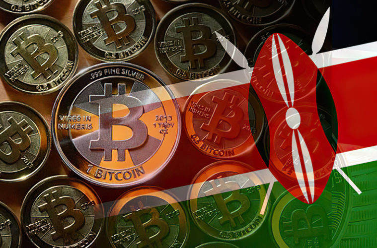 5 Ways VASP Bill Will Transform Crypto Payments