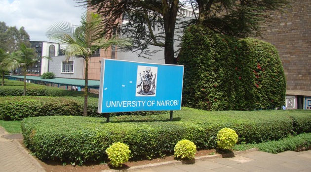 Govt orders public universities to effect downward revision of fees from Sept 1