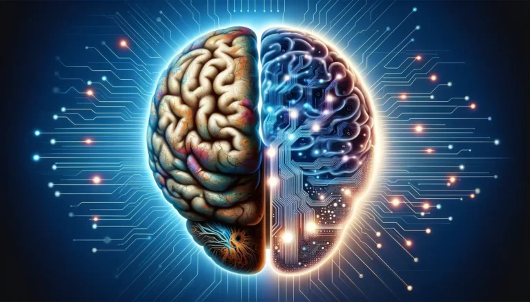 Why AI Can Speed Up Code But Not Thinking