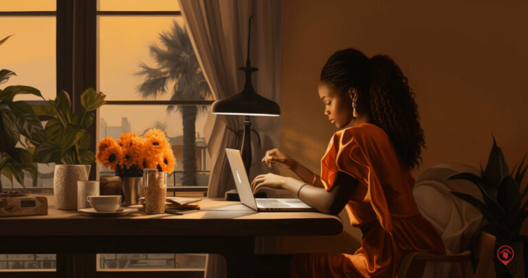 Top 6 Real Estate Websites in Kenya