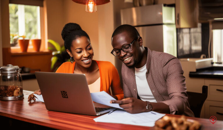 What is Stamp Duty When it Comes To Property Transactions in Kenya?