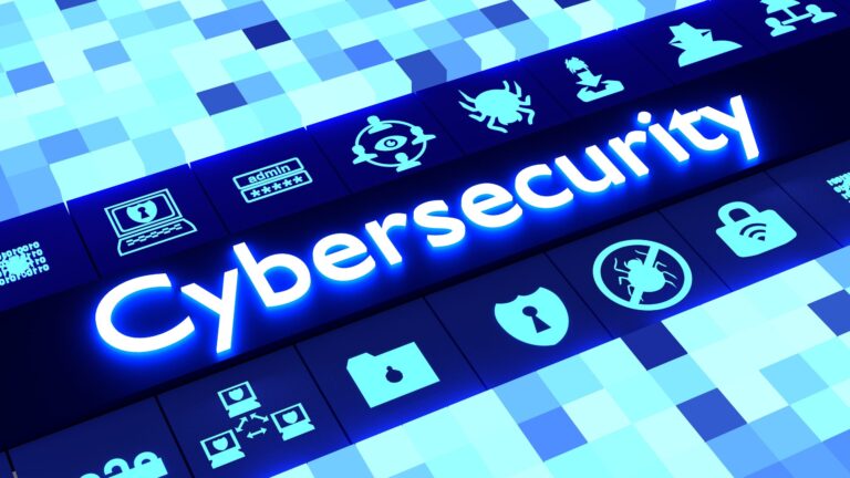 Axiz Partners With Kaspersky For SADC